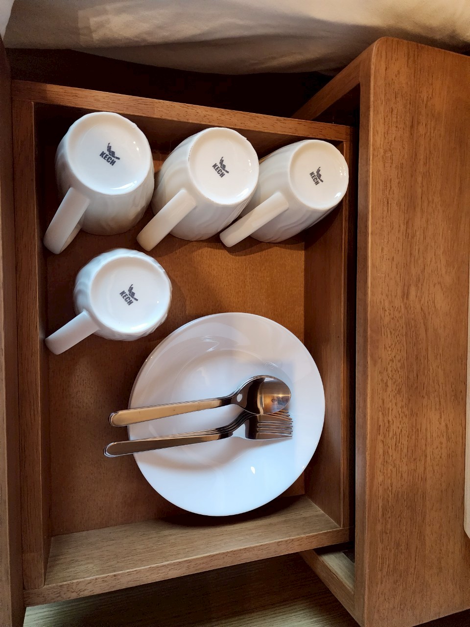 LINE_ALBUM_ห้องพักใหม่_250508_31